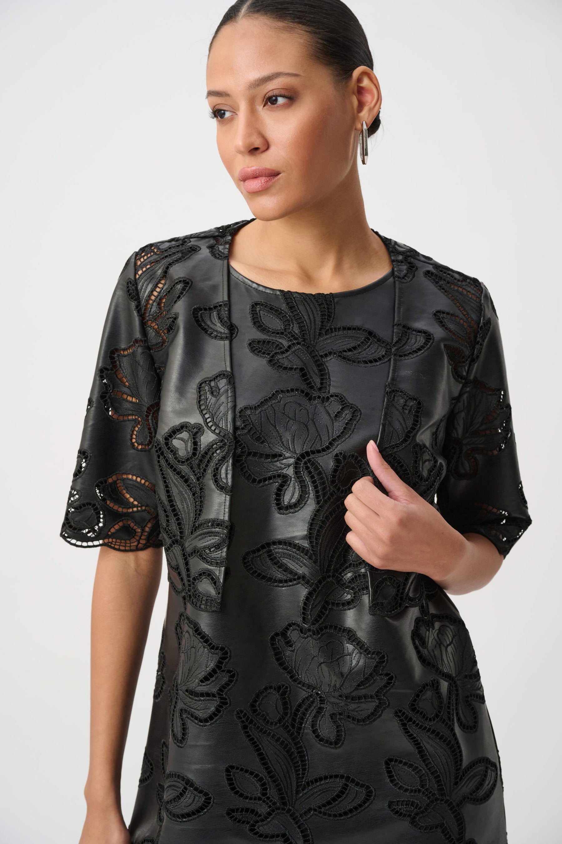 Bolero - Joseph Ribkoff - 264938