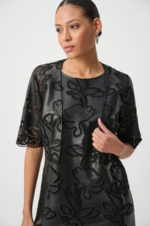 Bolero - Joseph Ribkoff - 264938