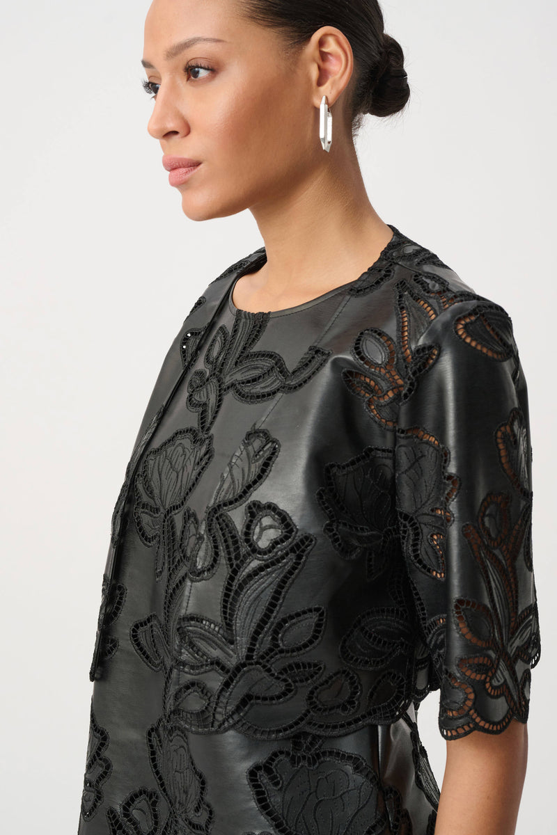 Bolero - Joseph Ribkoff - 264938