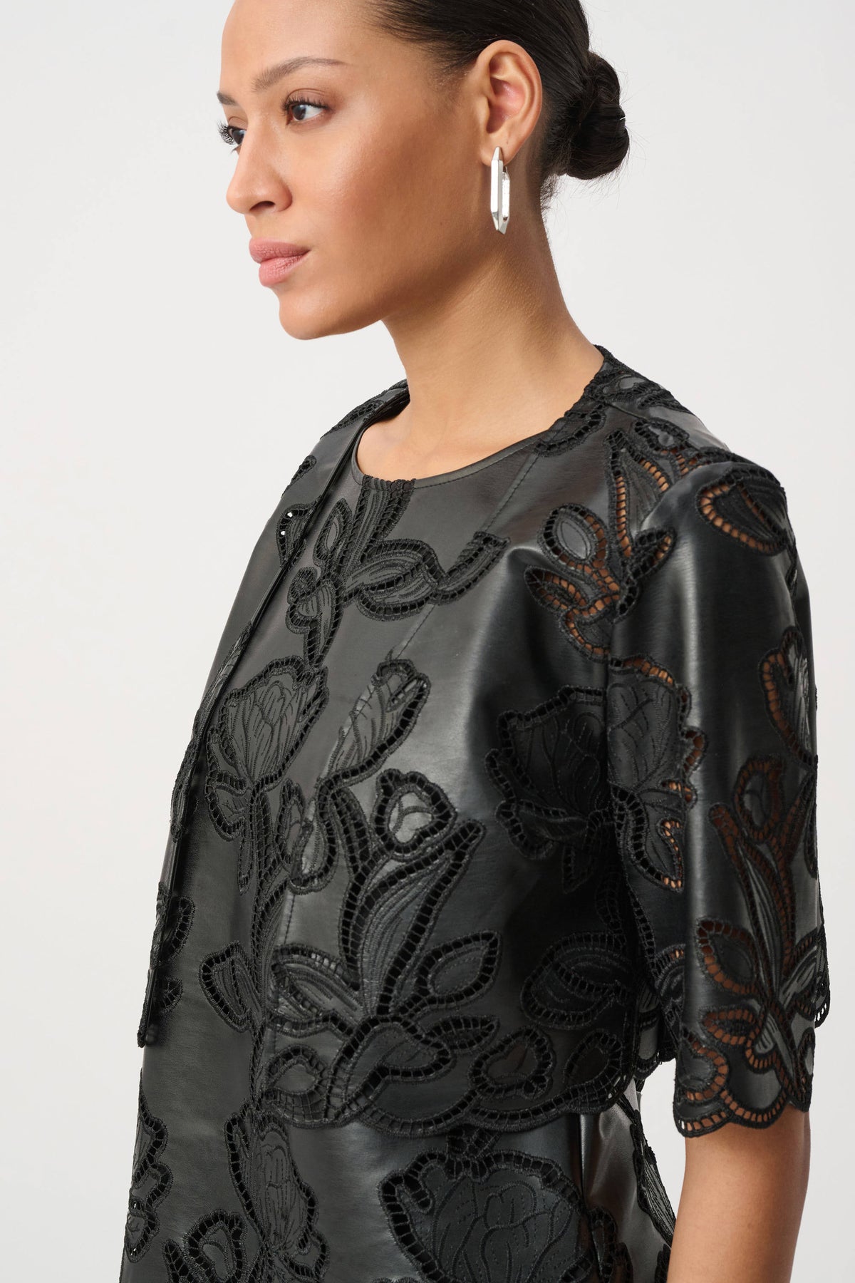 Bolero - Joseph Ribkoff - 264938
