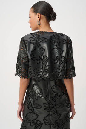 Bolero - Joseph Ribkoff - 264938