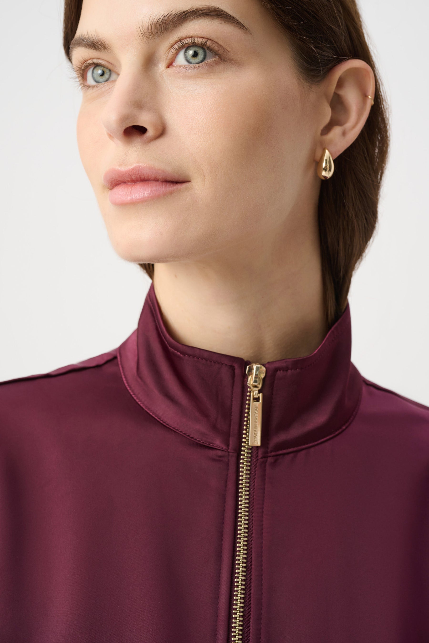 Jacket - Joseph Ribkoff - 264939