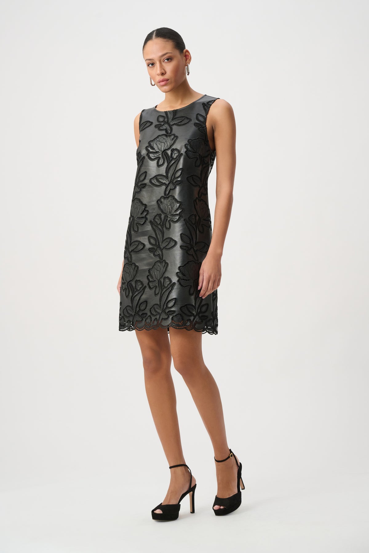 Robe - Joseph Ribkoff - 264940