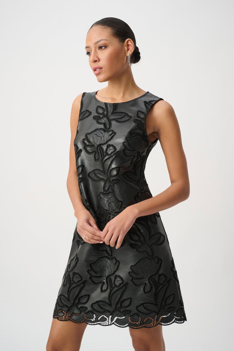 Robe - Joseph Ribkoff - 264940