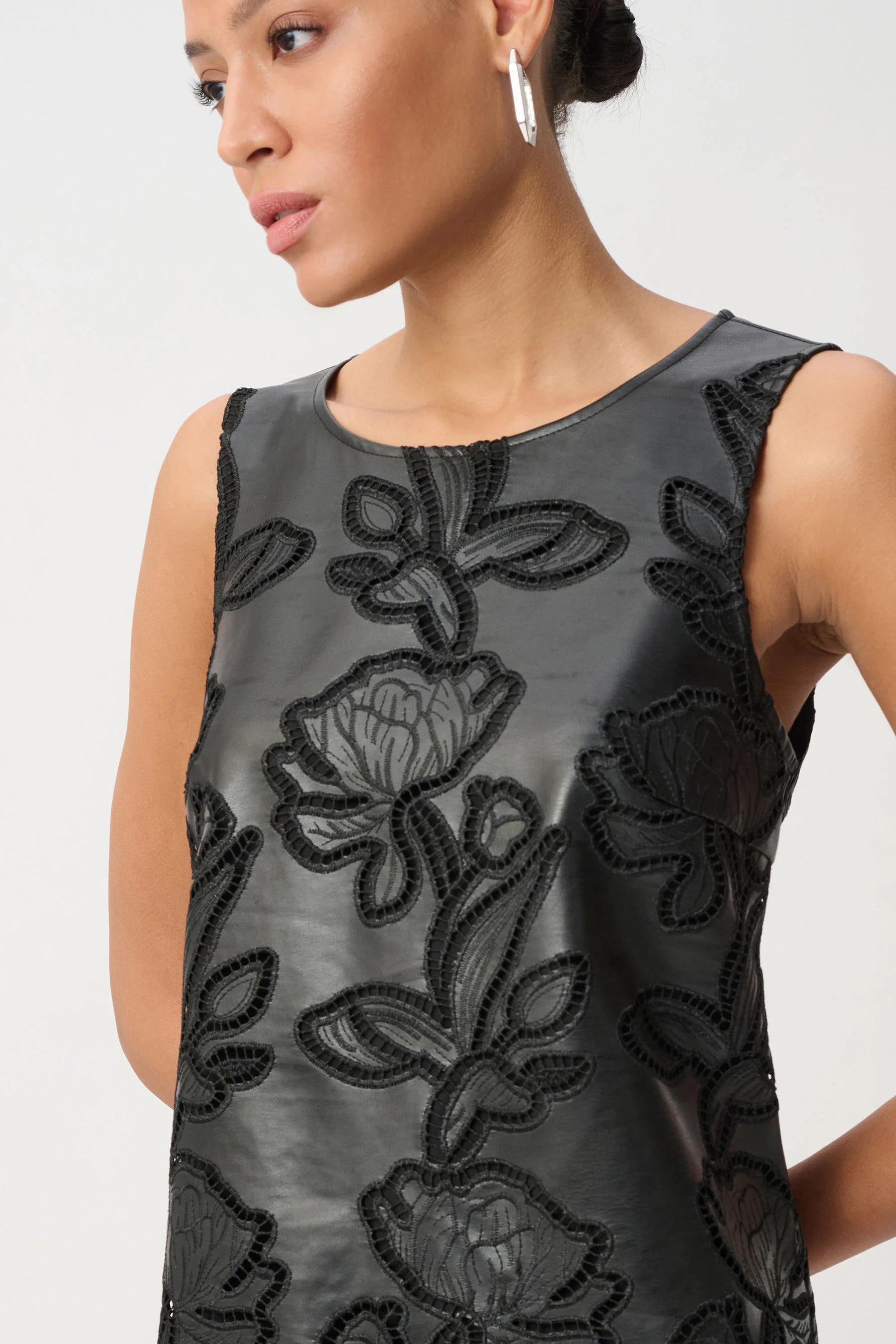 Robe - Joseph Ribkoff - 264940