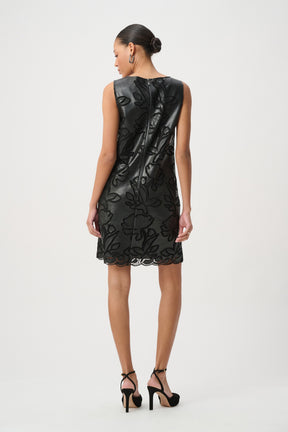 Robe - Joseph Ribkoff - 264940