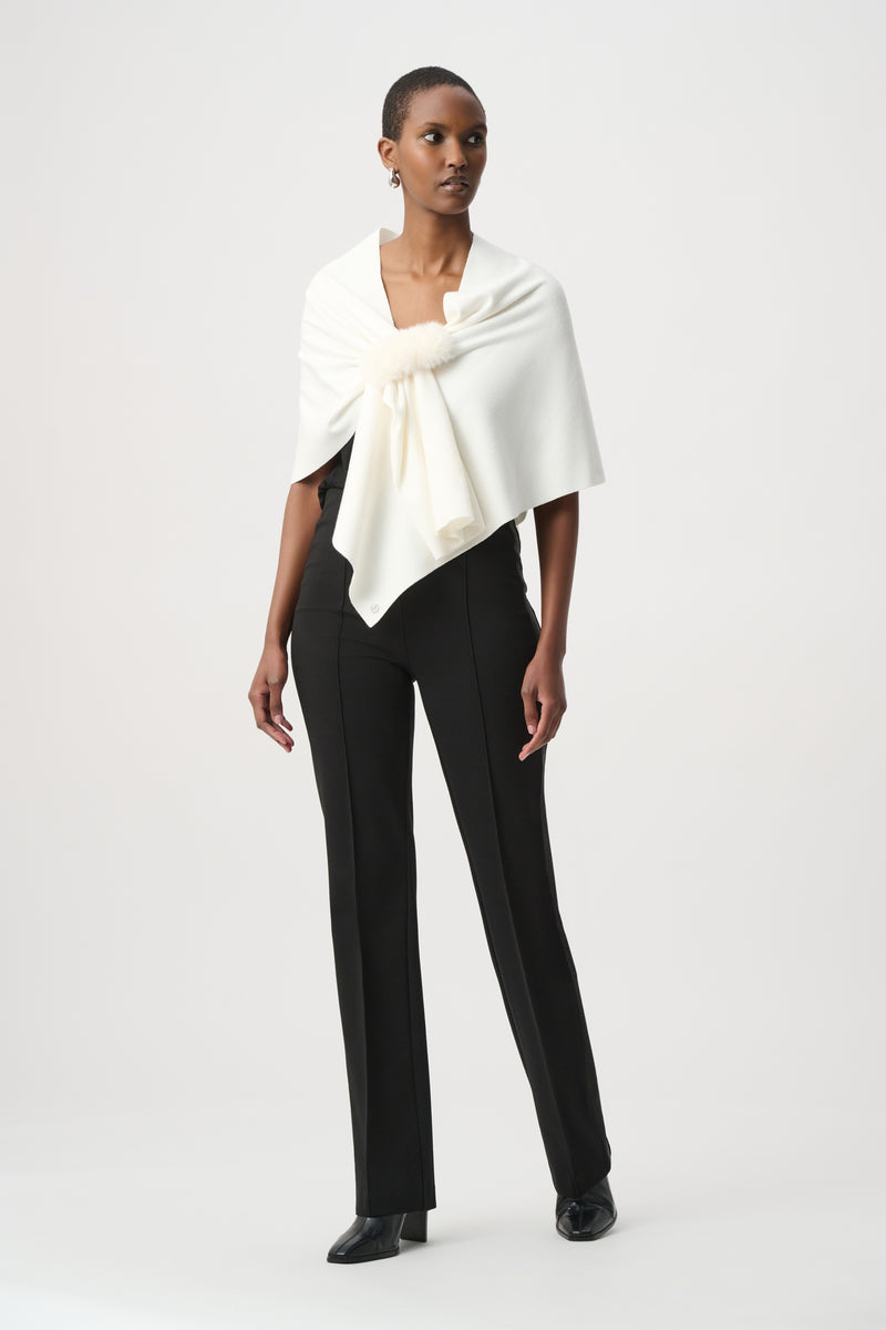 Haut - Joseph Ribkoff - 264953