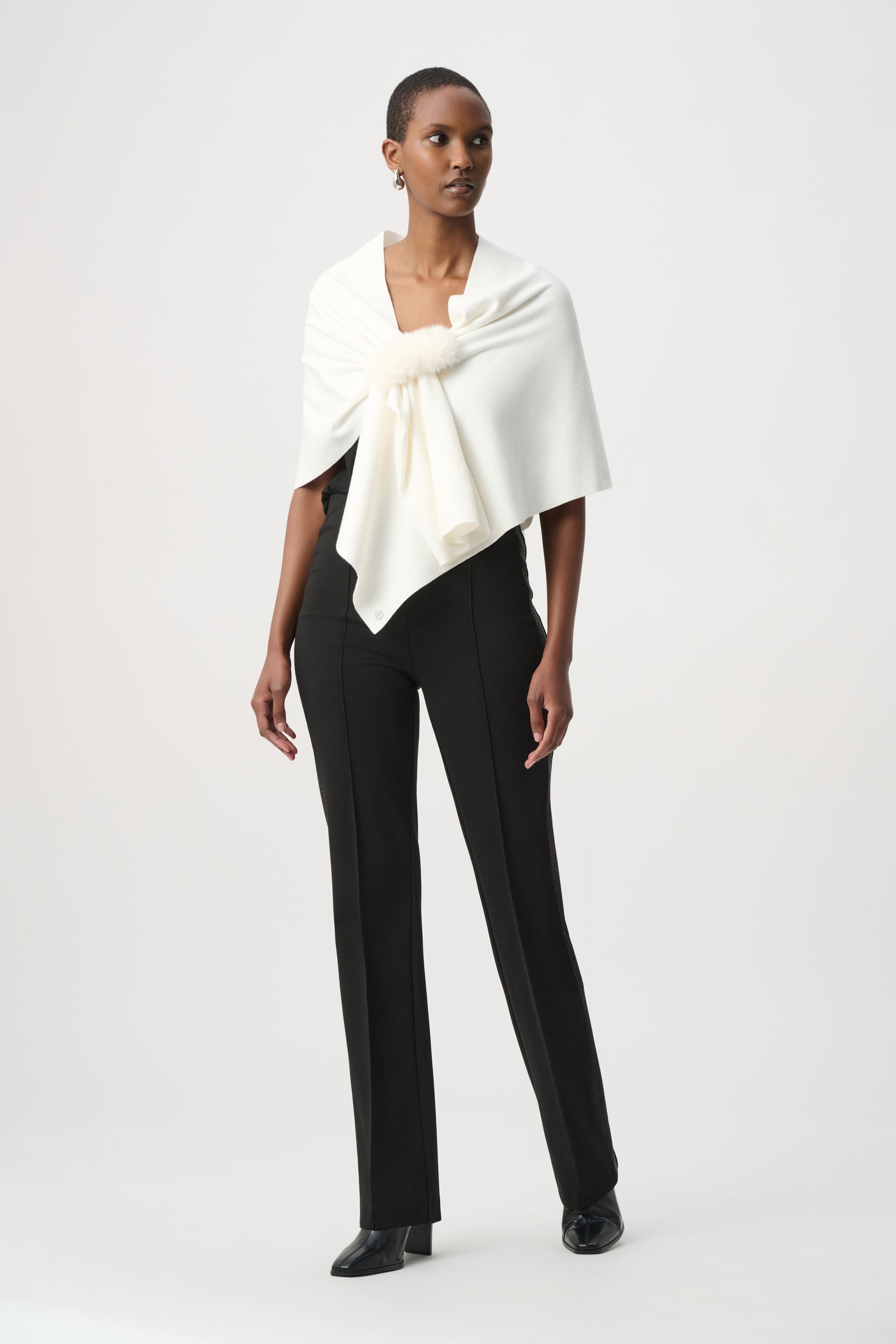 Haut - Joseph Ribkoff - 264953