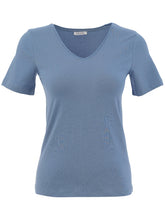 Top - Dolcezza - 26501
