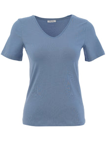 Top - Dolcezza - 26501