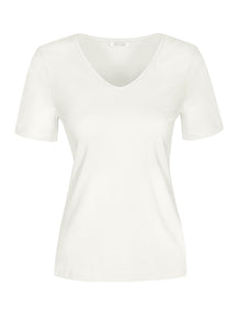 Top - Dolcezza - 26501