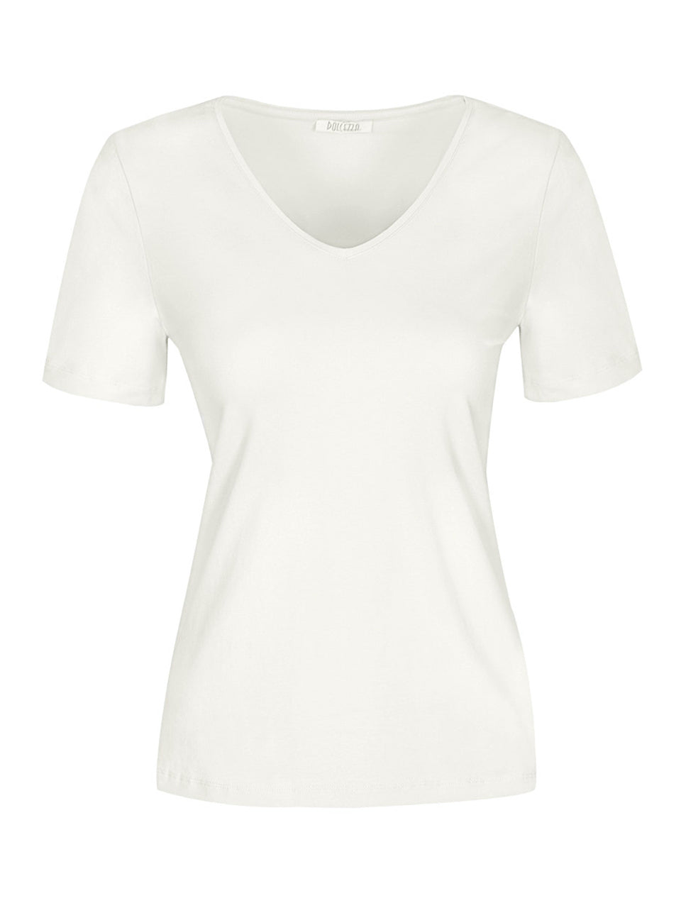 Haut - Dolcezza - 26501