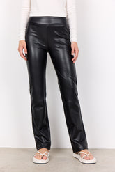 Pantalon - Soya Concept - 26591