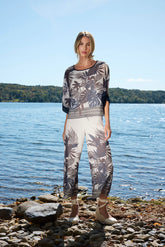 Haut - Frank Lyman - 266107