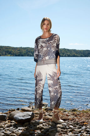 Haut - Frank Lyman - 266107