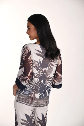 Haut - Frank Lyman - 266107