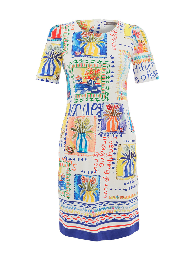 Robe - Dolcezza - 26628