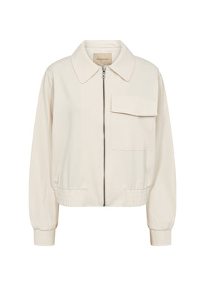 Veste Soya Concept 26628-CREAM