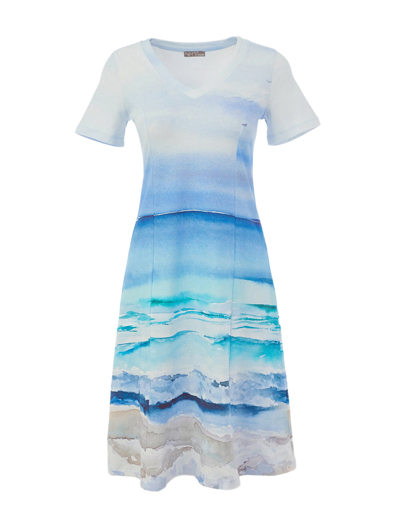 Robe - Dolcezza - 26633