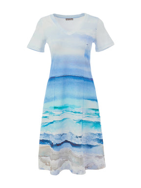 Dress - Dolcezza - 26633