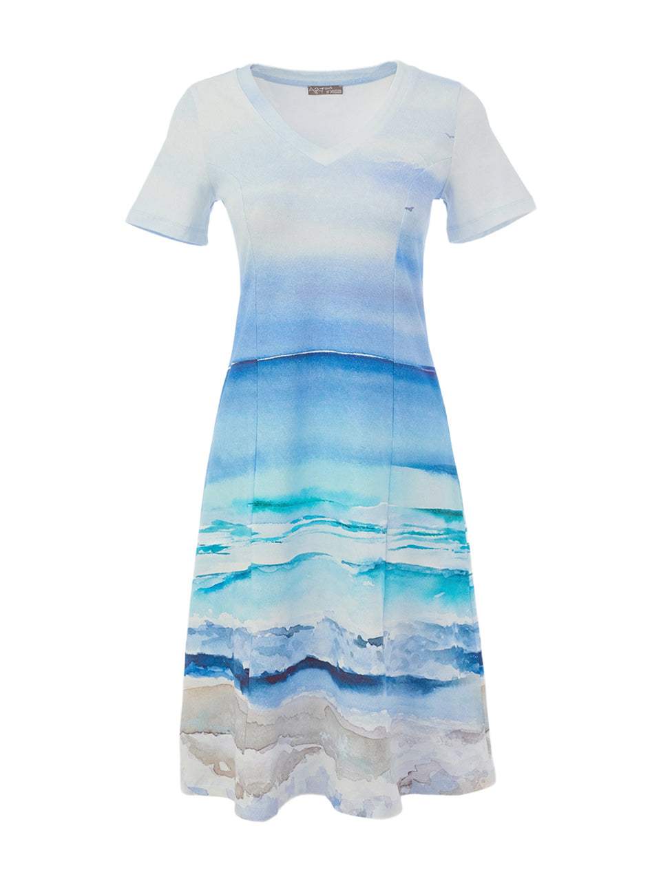 Robe - Dolcezza - 26633