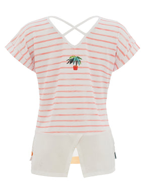 Top - Dolcezza - 26642