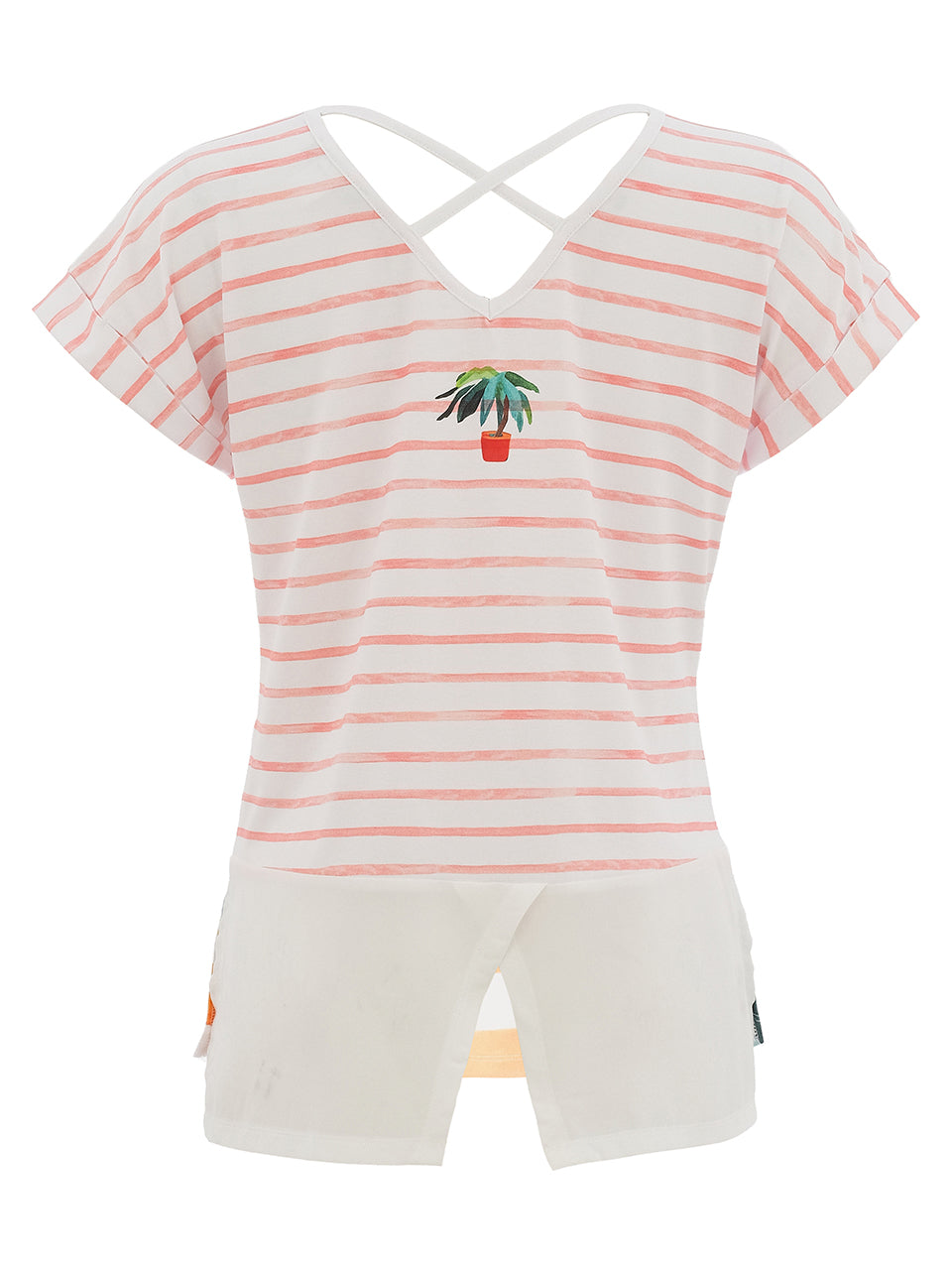 Top - Dolcezza - 26642