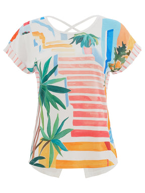 Top - Dolcezza - 26642
