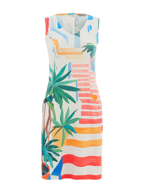 Robe - Dolcezza - 26645