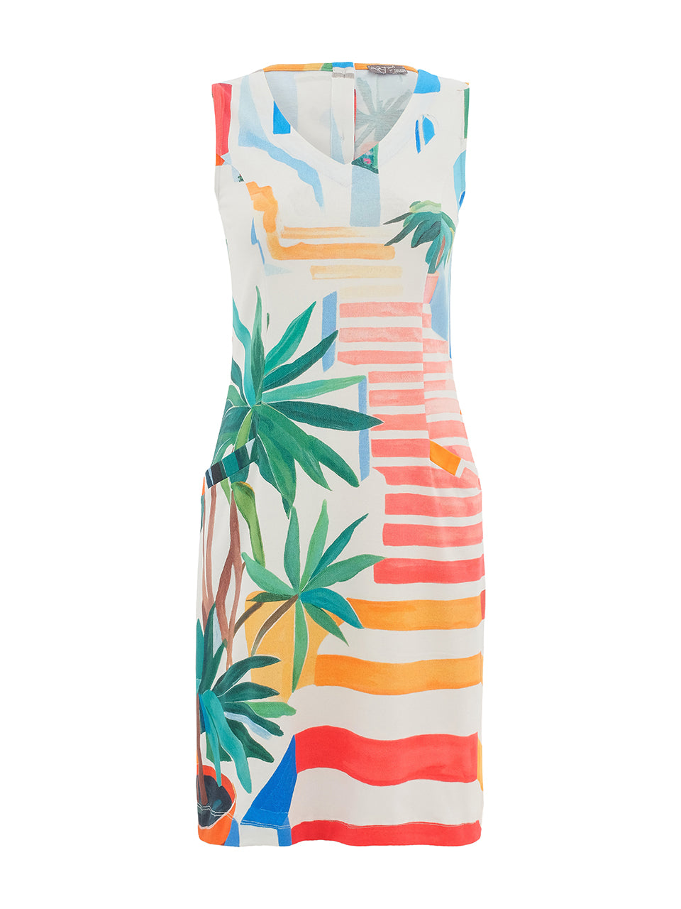 Robe - Dolcezza - 26645