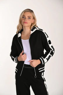 Jacket - Frank Lyman - 266533