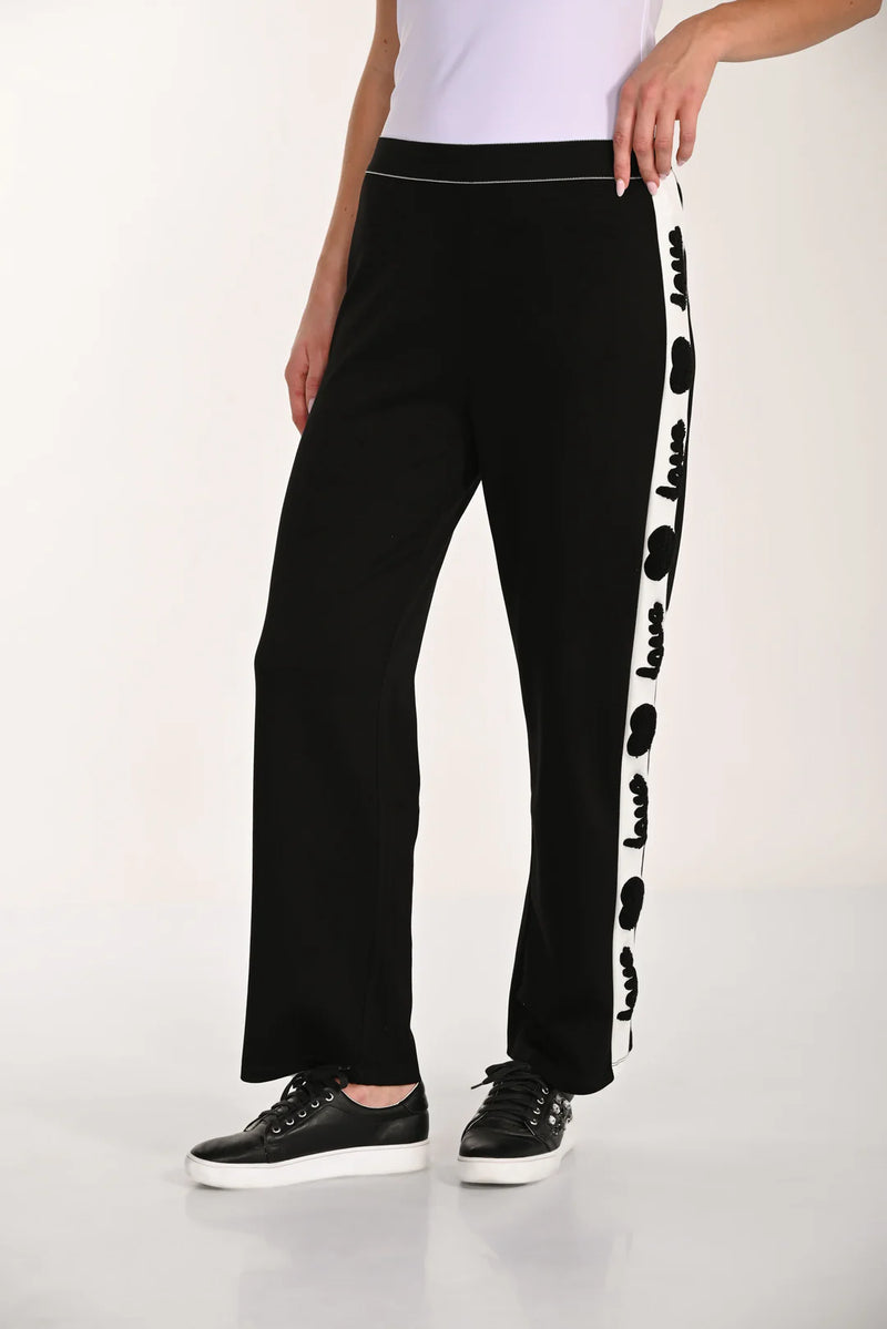 Trousers - Frank Lyman - 266534