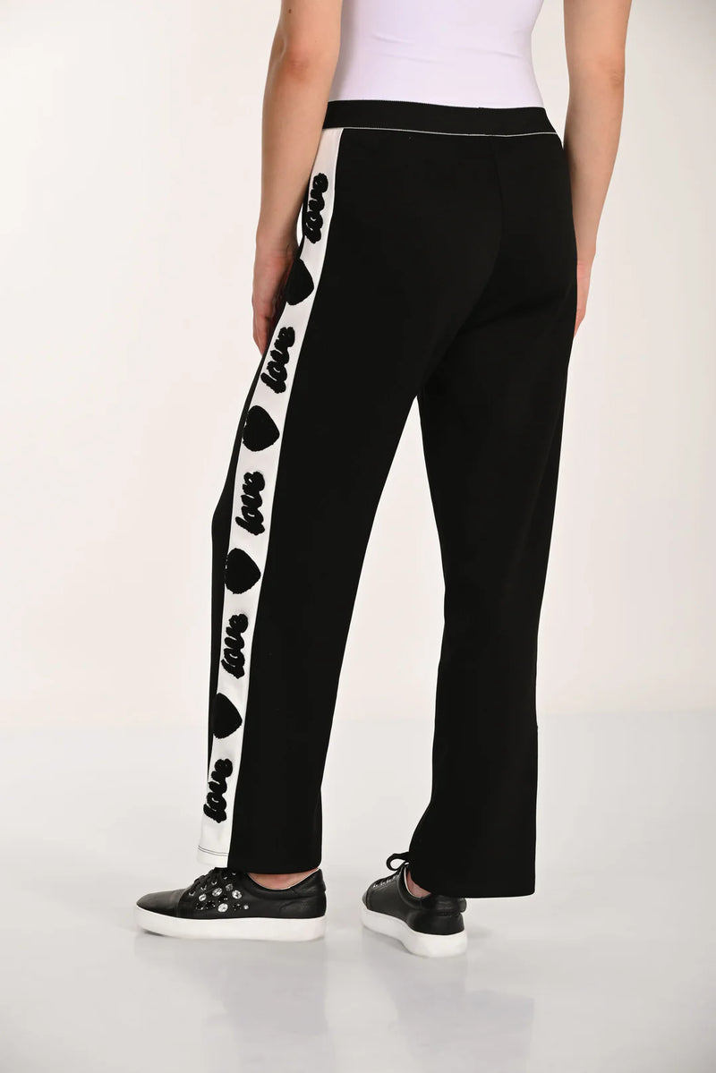 Trousers - Frank Lyman - 266534