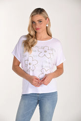 Haut - Frank Lyman - 266539