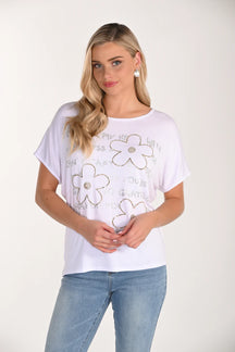 Haut - Frank Lyman - 266539