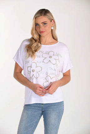 Haut - Frank Lyman - 266539