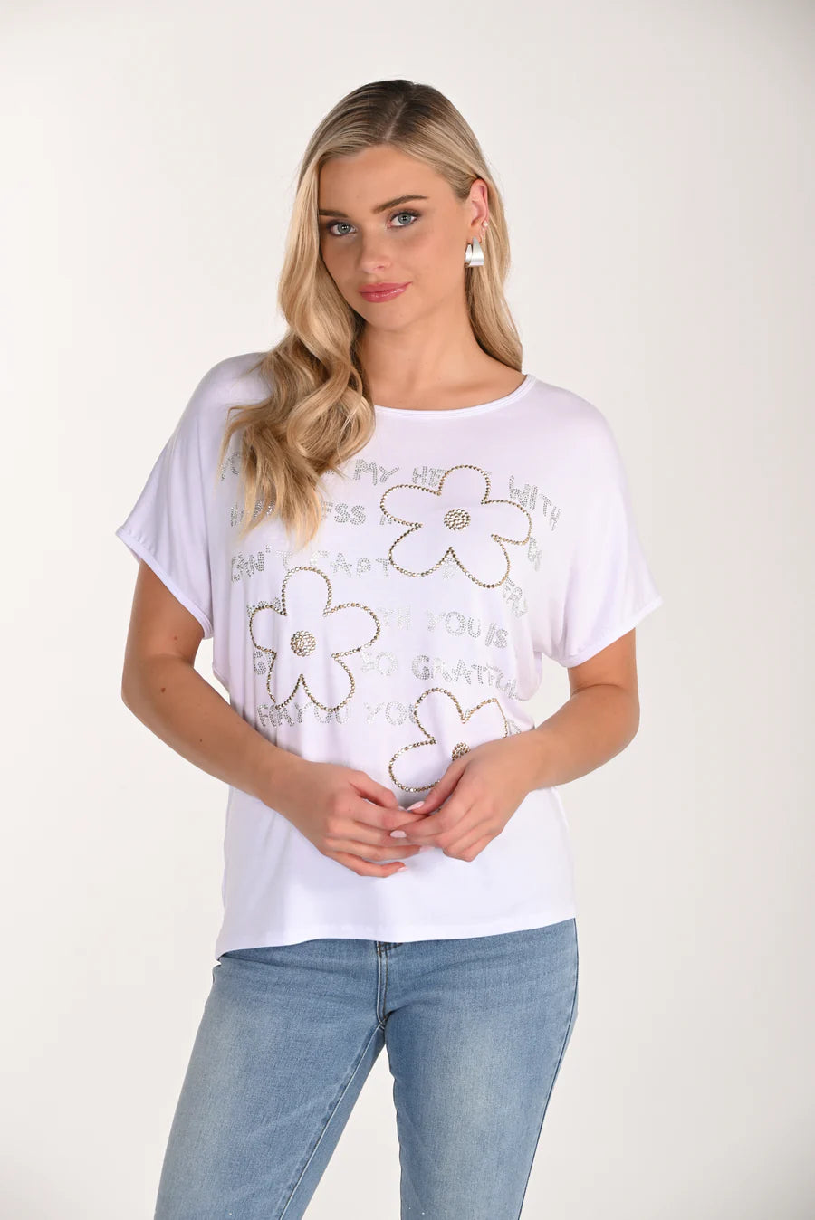 Haut - Frank Lyman - 266539