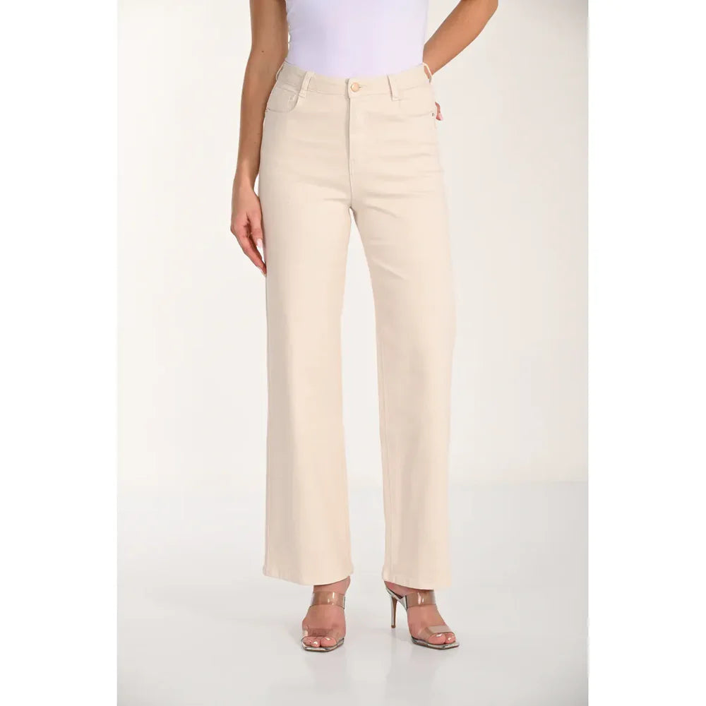 Jeans - Frank Lyman - 266555