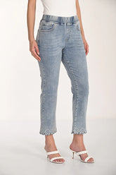 Jeans - Frank Lyman - 266558