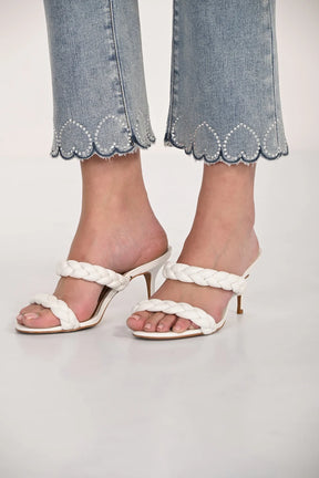 Jeans - Frank Lyman - 266558