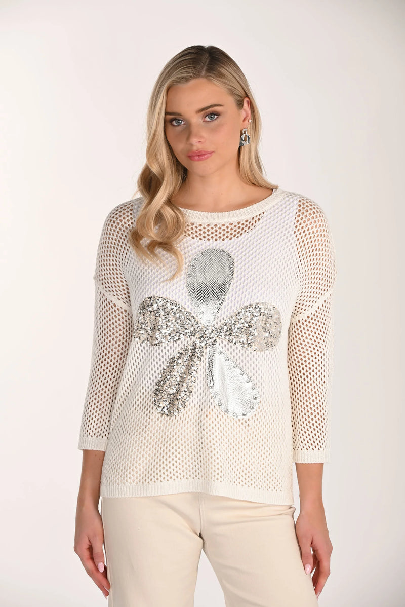 Top - Frank Lyman - 266571