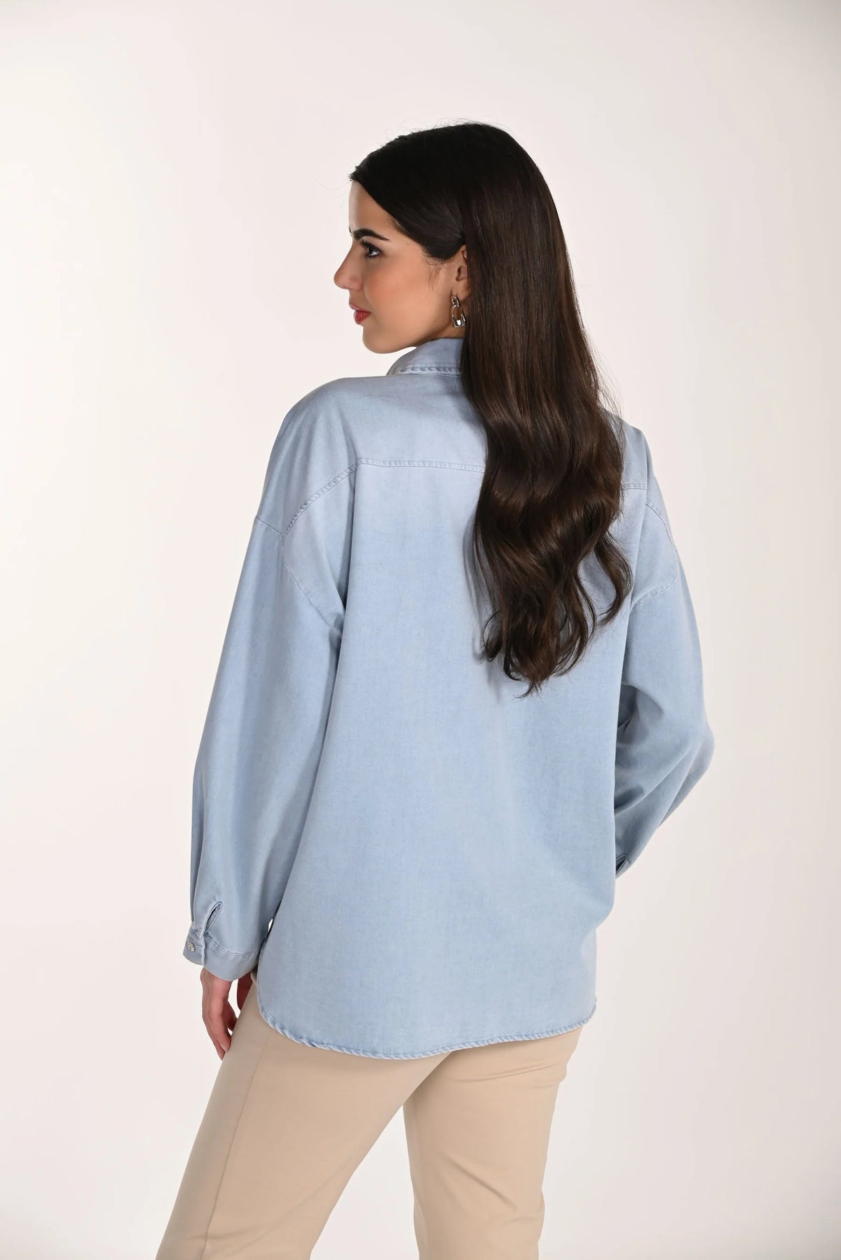 Blouse - Frank Lyman - 266582