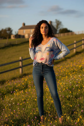 Haut - Frank Lyman - 266598