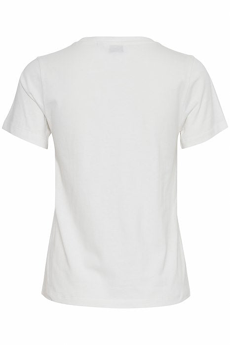 T-shirt B. Young 20814672-FLORIDA