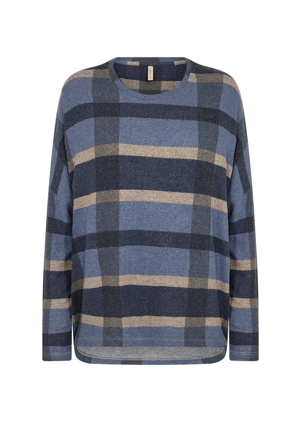 Haut - Soya Concept - 26692