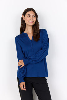 Haut - Soya Concept - 26697