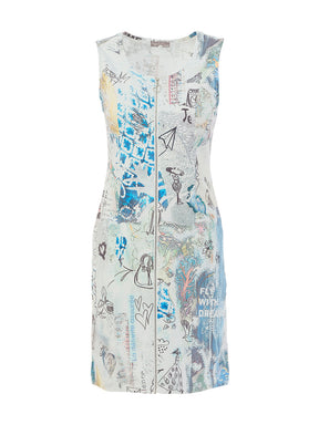 Robe - Dolcezza - 26733