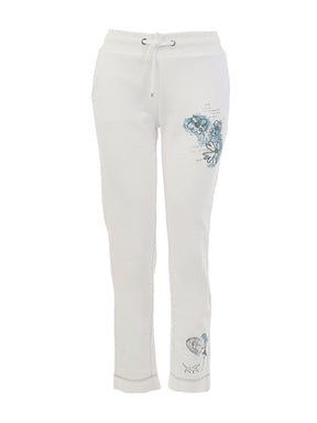 Pantalon - Dolcezza - 26739