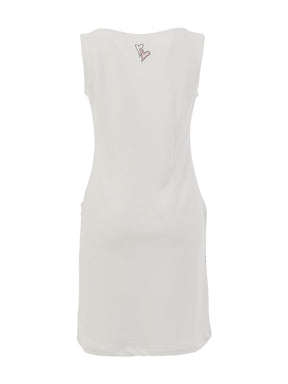 Robe - Dolcezza - 26740