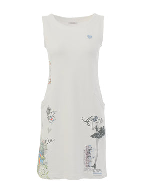 Robe - Dolcezza - 26740